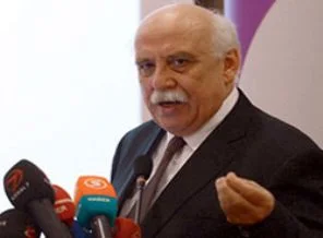 Avcı: Dershaneler özel okul olacak