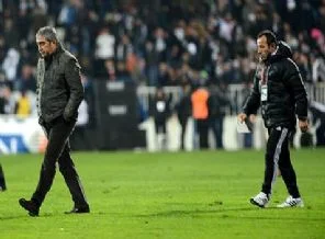 Aybaba: Kaybedince kızım bile 'eve gelme' diyor