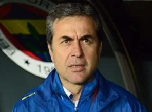 Aykut Kocaman'dan ilginç yorum