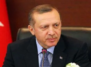 Azerbaycan'da yılın siyasetçisi seçildi