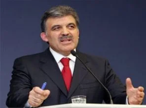Azerbaycan medyasında 'anti Gül' kampanyası