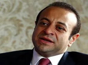 Bağış: Görüşmelerimde iyi niyet gördüm