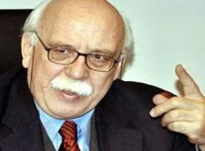 Bakan Avcı dershaneleri sakıncalı buluyor