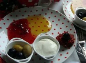 Bakanlık obeziteye savaş açıyor