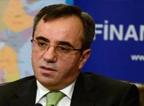 Bankacılık sektörü büyüdü