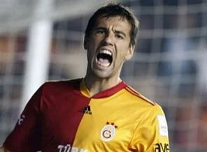 Baros: Türkiye'de tatil havası var!