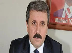 'Başbakan Genelkurmay ile uzlaştı'