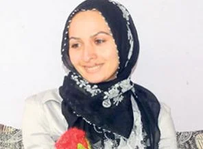 'Başbakanı aramak için kontörüm yok!'