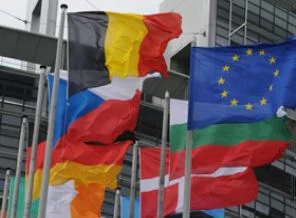 Batı'dan ÖSO'ya ahlaksız teklif!