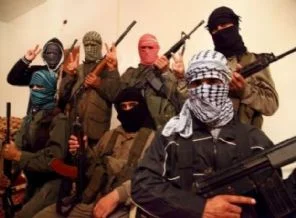 Batılı kurumların hazırladığı 'Suriye Cihad Grupları' raporu