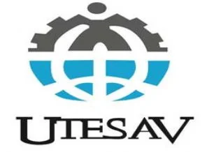 Batılıların Afrika'ya özür borcu var