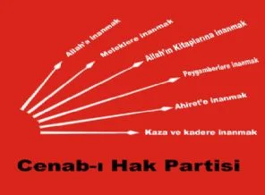 Bekir Ağırdır: 'Keşke CHP dini öğrenmeye başlasaydı'
