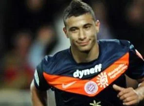 Belhanda F.Bahçe'ye gelmediğine memnun