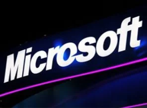 Bilgisayar devi Microsoft hacklendi!