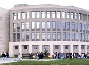 Bilkent'te Kürtçe dersi