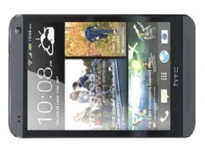 Bir kez daha HTC One!
