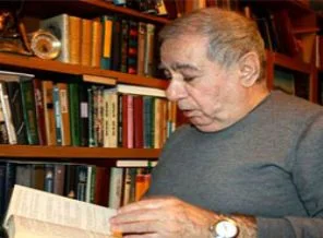 Bir öykü yazdı hayatı karardı: "Bana onun kulağını getirin"