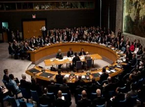 BM, Irak'taki siyasi krizden endişeli