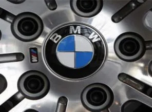 BMW, 750 bin aracı geri çağırdı