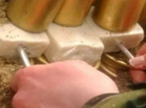 Bomba alarmı verildi 4 okul boşaltıldı