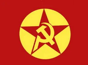 Bu da DHKP-C'nin Kandil'i !