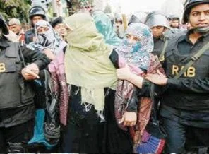 Bu zulme Müslüman ülkeleri pasif, kamuoyu sessiz