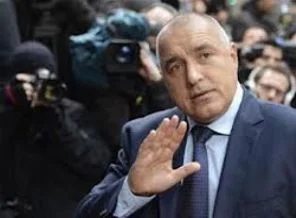 Bulgaristan'da flaş gelişme