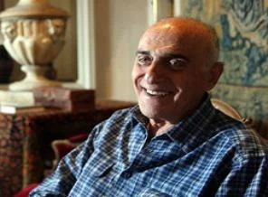 Büyük bir intifadaya adım adım...