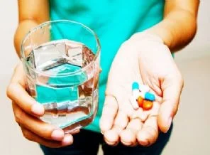 C vitamini hapı böbrek taşı yapıyor