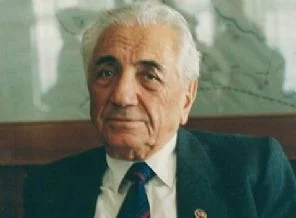 Cahit Külebi'ye de sansür!