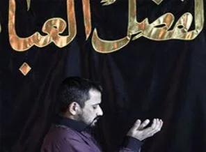 Camiyi biz yapacağız