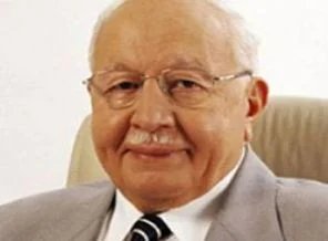 Canı ve malıyla cihad eden lider: Erbakan