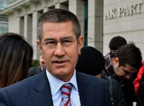 Canikli: '2-B'de rayiç bedel yüzde 50