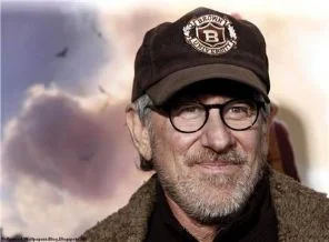 Cannes'ın jüri başkanı Spielberg
