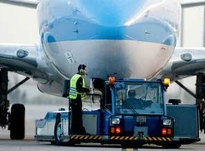Çelebi'nin yarısı Hollandalı şirkete satıldı