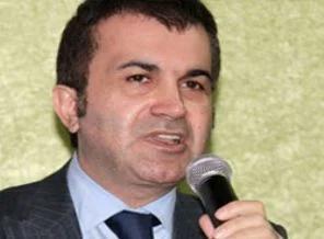 Çelik: Cem Karaca sevgiyle hatırlanacak