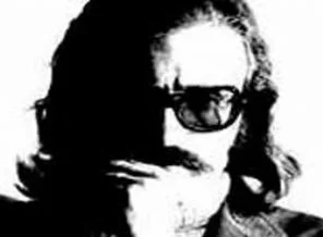 Cem Karaca'sız 9 yıl geçti!
