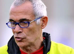 Cuper'li Orduspor'dan bir ilk!