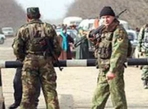 Dağıstan'da dini yayınlara baskılar artıyor