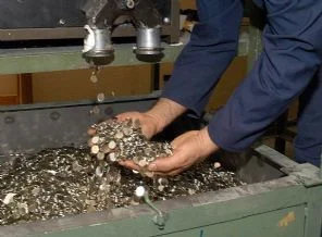 Darphane en çok hangi parayı bastı?