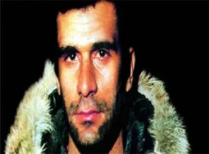 Deniz Gezmiş'i canlandıracak sürpriz isim