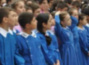 'Dersi kaçırdım' sıkıntısı bitiyor