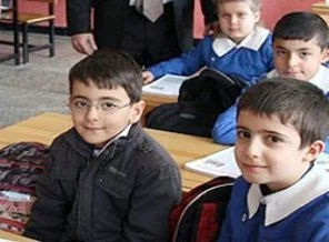 Devamsızlıklar velilerin ''cebine'' gelecek