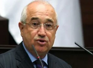 Devlet Elif Çakır'dan özür diledi!