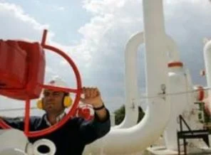 Devlet sırrı gibi sakladığı listeyi açıkladı