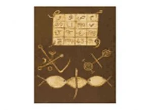 Dilipak'ın "musavver" isimli tablosu 'Karşı Müzayede'de