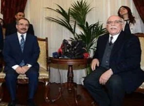 Dinçer'in hatası Nabi Hoca'ya mı patlayacak?