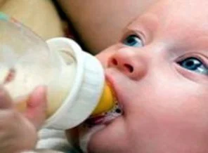 Diyanet, 'anne sütü bankasında dinen sakınca yok' dedi mi?