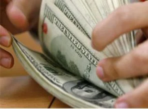 Dolar/euro güne böyle başladı