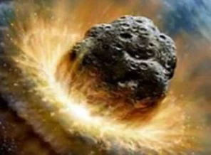Dünya'nın sonu 2029'da ya da 2066'da